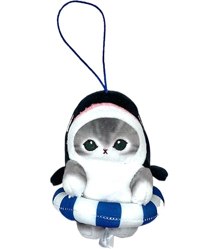 Amazon.co.jp: 重音テト ぬいぐるみ メズマライザー : おもちゃ